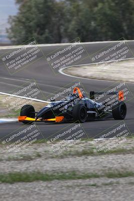 media/Mar-15-2025-CalClub SCCA (Sat) [[f66681bc18]]/Group 6/Qualifying (Turn 3)/